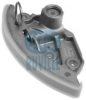 AUDI 079109507T Tensioner, timing chain